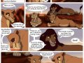 betrothed___page_30_by_nala15-d4du2tu.jpg